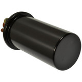 Standard Ignition Ignition Coil UF-48 - view 3
