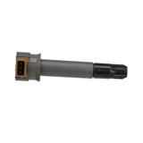 Standard Ignition Ignition Coil UF-481 - view 2