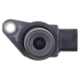 Standard Ignition Ignition Coil UF-490 - view 2