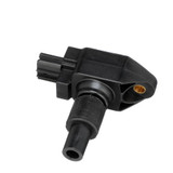 Standard Ignition Ignition Coil UF-501 - view 2