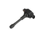Standard Ignition Ignition Coil UF-509 - view 2