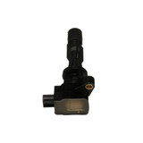 Standard Ignition Ignition Coil UF-516 - view 2
