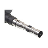 Standard Ignition Ignition Coil P/N:UF-521