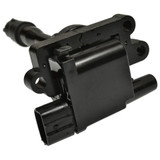 Standard Ignition Ignition Coil UF-525 - view 2
