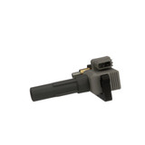 Standard Ignition Ignition Coil UF-528 - view 2