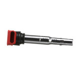Standard Ignition Ignition Coil UF-529 - view 3