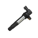 Standard Ignition Ignition Coil UF-534 - view 3