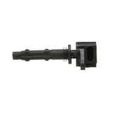 Standard Ignition Ignition Coil UF-535 - view 2