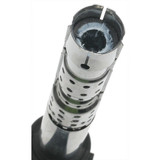 Standard Ignition Ignition Coil UF-542 - view 3