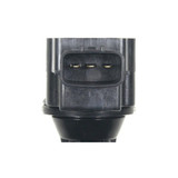 Standard Ignition Ignition Coil UF-548 - view 2