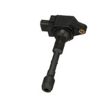 Standard Ignition Ignition Coil UF-550 - view 2