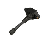 Standard Ignition Ignition Coil UF-550 - view 3