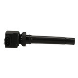 Standard Ignition Ignition Coil UF-562 - view 2