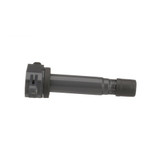 Standard Ignition Ignition Coil UF-574 - view 2