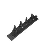 Standard Ignition Ignition Coil,Ignition Control Module UF-577 - view 2