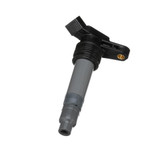 Standard Ignition Ignition Coil UF-594 - view 3