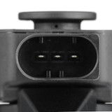 Standard Ignition Ignition Coil UF-597 - view 2
