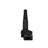 Standard Ignition Ignition Coil UF-598 - view 2