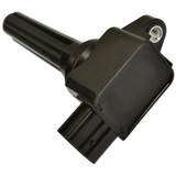 Standard Ignition Ignition Coil UF-599 - view 2