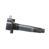 Standard Ignition Ignition Coil UF-612 - view 2
