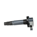 Standard Ignition Ignition Coil UF-612 - view 3