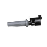 Standard Ignition Ignition Coil UF-621 - view 2