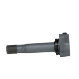 Standard Ignition Ignition Coil UF-624 - view 2