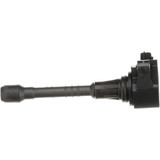 Standard Ignition Ignition Coil UF-650 - view 2