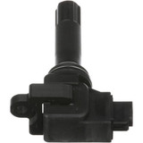 Standard Ignition Ignition Coil UF-664 - view 2