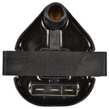 Standard Ignition Ignition Coil UF-67 - view 2