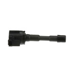 Standard Ignition Ignition Coil UF-675 - view 2