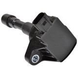 Standard Ignition Ignition Coil UF-676 - view 2