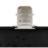 Standard Ignition Ignition Coil UF-683 - view 2