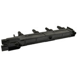 Standard Ignition Ignition Coil UF-692 - view 2