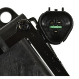 Standard Ignition Ignition Coil UF-694 - view 2