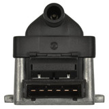 Standard Ignition Ignition Coil UF-704 - view 2