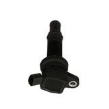 Standard Ignition Ignition Coil UF-707 - view 2