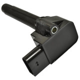 Standard Ignition Ignition Coil UF-714 - view 2
