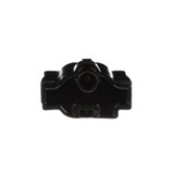 Standard Ignition Ignition Coil UF-72 - view 2
