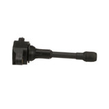 Standard Ignition Ignition Coil UF-719 - view 2