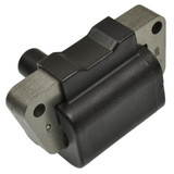 Standard Ignition Ignition Coil UF-731 - view 2