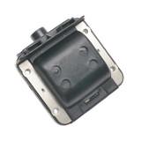 Standard Ignition Ignition Coil UF-74 - view 2