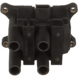 Standard Ignition Ignition Coil UF-740 - view 2