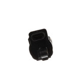 Standard Ignition Ignition Coil UF-742 - view 2