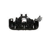 Standard Ignition Ignition Coil UF-78 - view 2