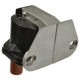 Standard Ignition Ignition Coil UF-87 - view 3