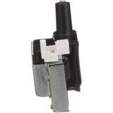 Standard Ignition Ignition Coil UF-89 - view 2