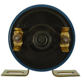 Standard Ignition Ignition Coil UF-9 - view 3