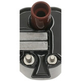 Standard Ignition Ignition Coil UF-93 - view 2
