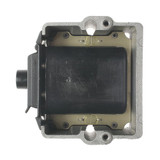 Standard Ignition Ignition Coil UF-96 - view 2